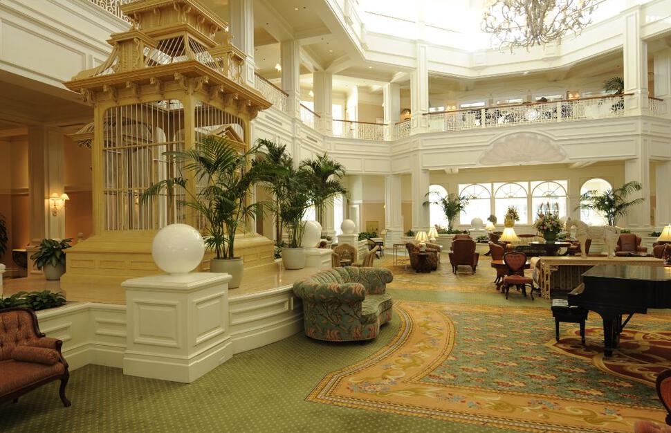 Disneys-Grand-Floridian-Resort-Spa-10.jpg