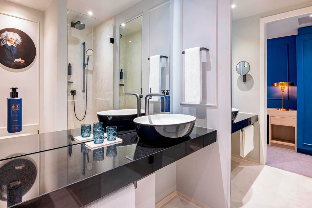 BER_87623_Hotel_Luc_Autograph_Collection_0524_08.jpg