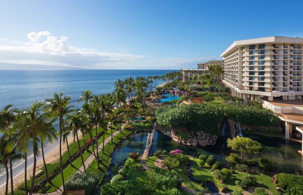 Hyatt-Regency-Maui-6.jpg