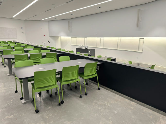 SHRM B1009 - Image Gallery 3