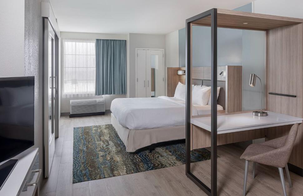 SpringHill-Suites-New-Smyrna-Beach-13.jpg