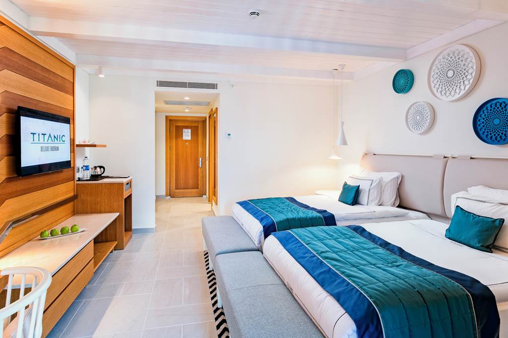 BJV_73557_Titanic_Luxury_Collection_Bodrum_0224_06.jpg
