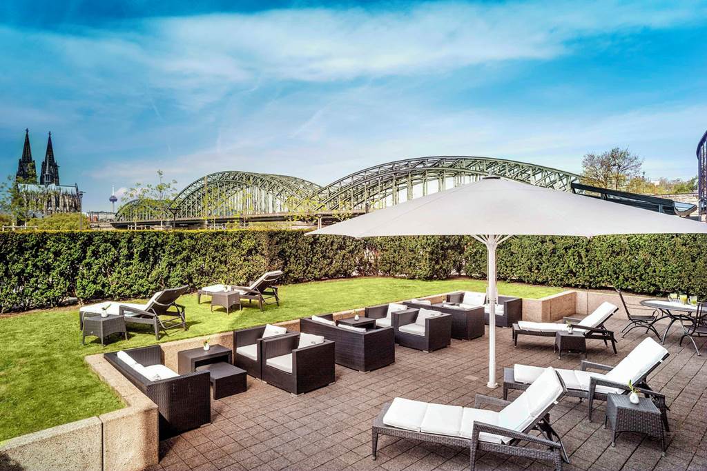 CGN_72996_Hyatt_Regency_Cologne_0924_05.jpg