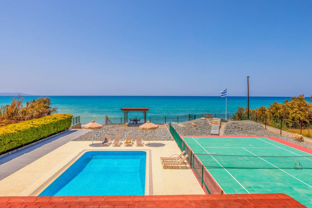 PFO_86781_Villa_Thalassa_Cyprus_0624_06.jpg