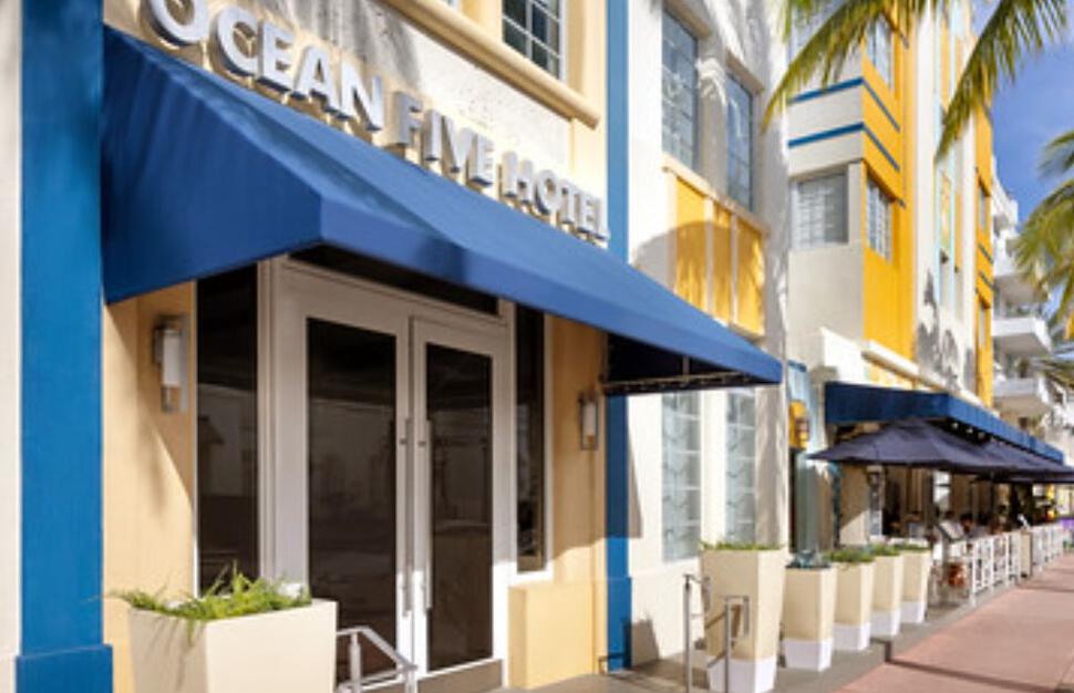 Ocean-5-Hotel-1.jpg