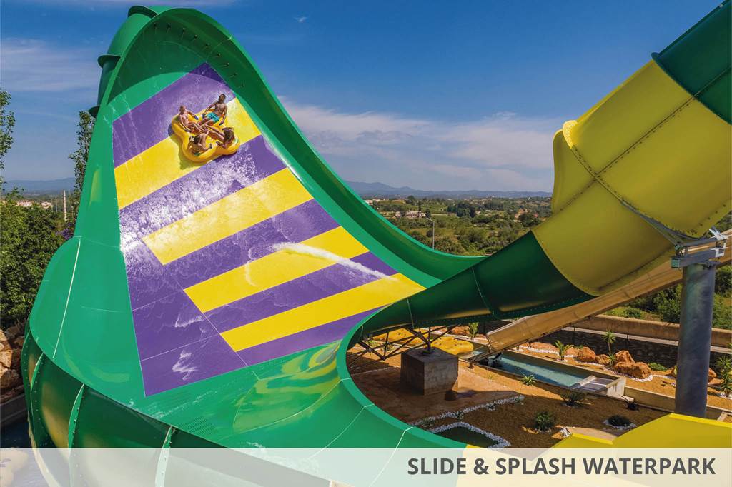 FAO_77084_Alvor_Baia_Resort_Hotel_&_Slide_&_Splash_Waterpark_0321_02.jpg