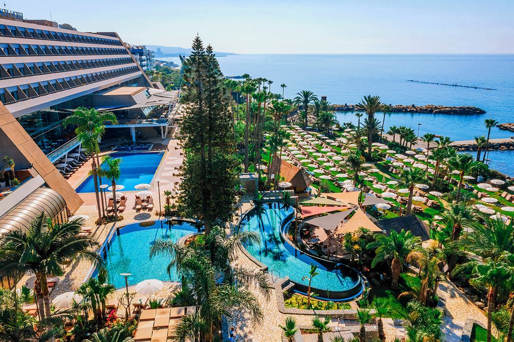 PFO_72450_Amathus_Beach_Hotel_Limassol_0821_11.jpg