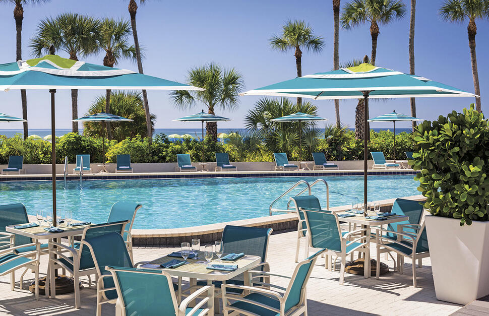 The-Resort-at-Longboat-Key-Club-25.jpg