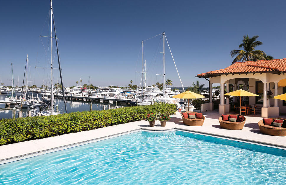 The-Resort-at-Longboat-Key-Club-18.jpg