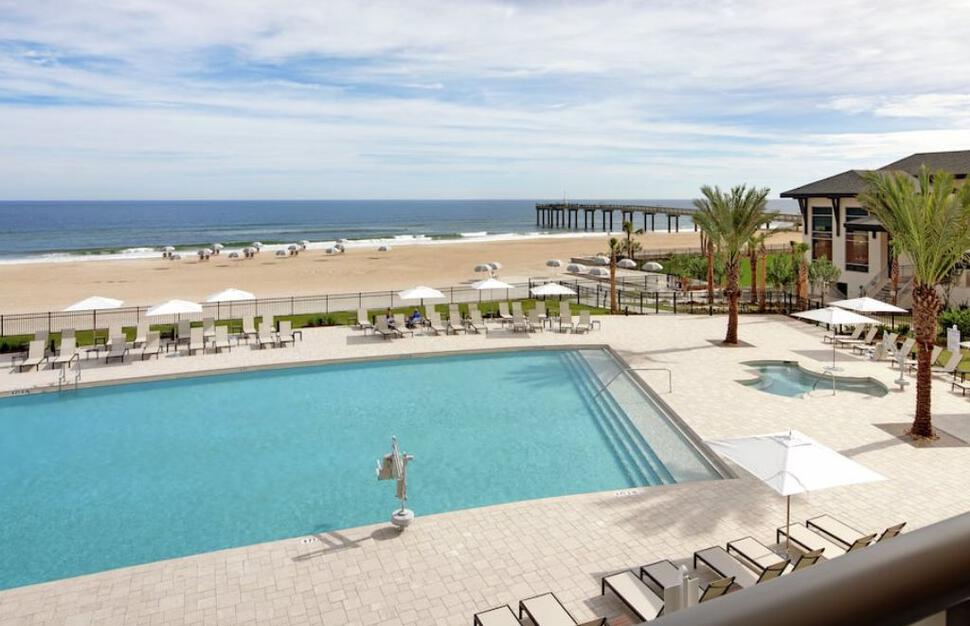 Embassy-Suites-by-Hilton-St-Augustine-Beach-Oceanfront-Resort-18.jpg