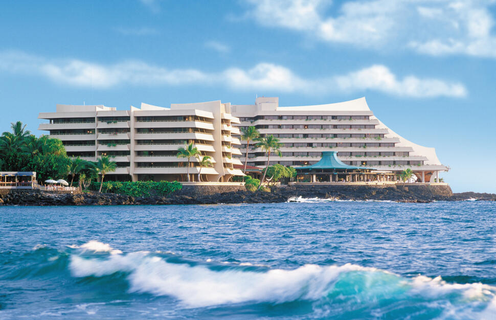 Royal-Kona-Resort-1.jpg