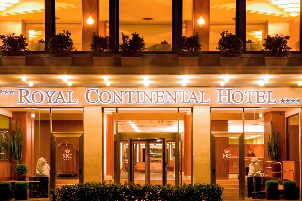 NAP_73889_Hotel_Royal_Continental_1221_06.jpg