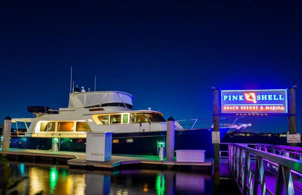 Pink-Shell-Beach-Resort-and-Marina-17.jpg