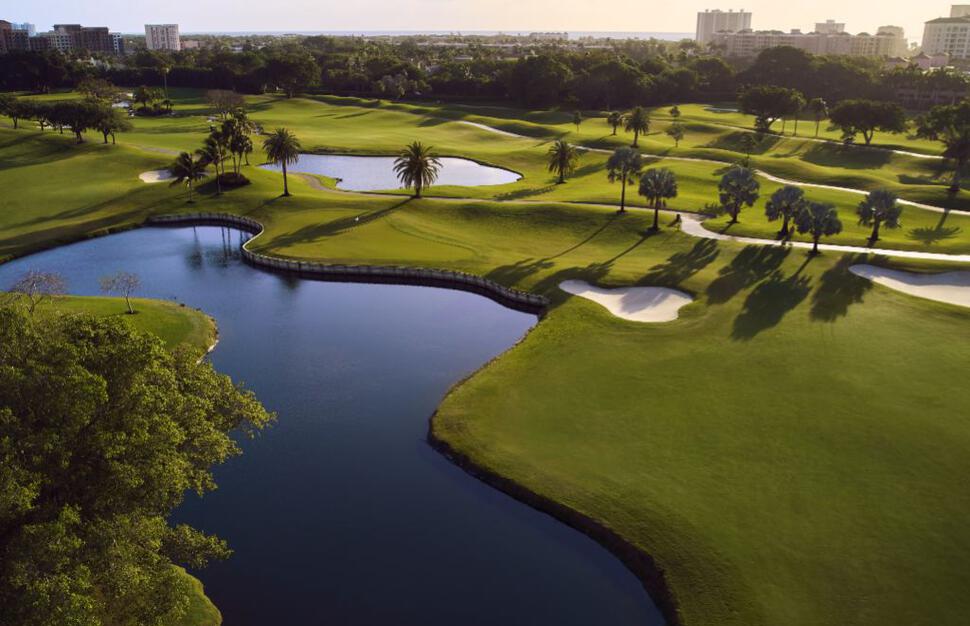 Boca-Raton-Resort-Club-1.jpg