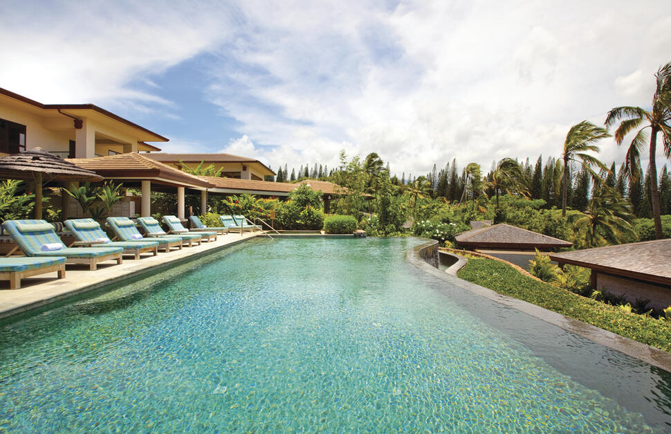 The-Kapalua-Villas-Maui-8.jpg