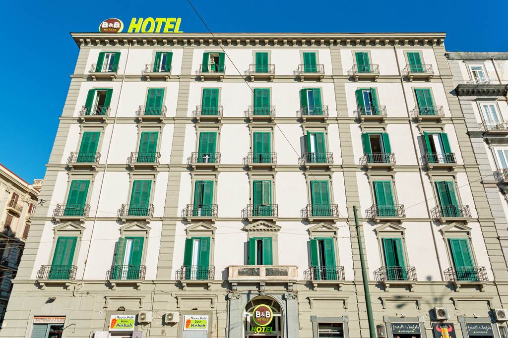 NAP_87910_B&B_Hotel_Napoli_0824_07.jpg
