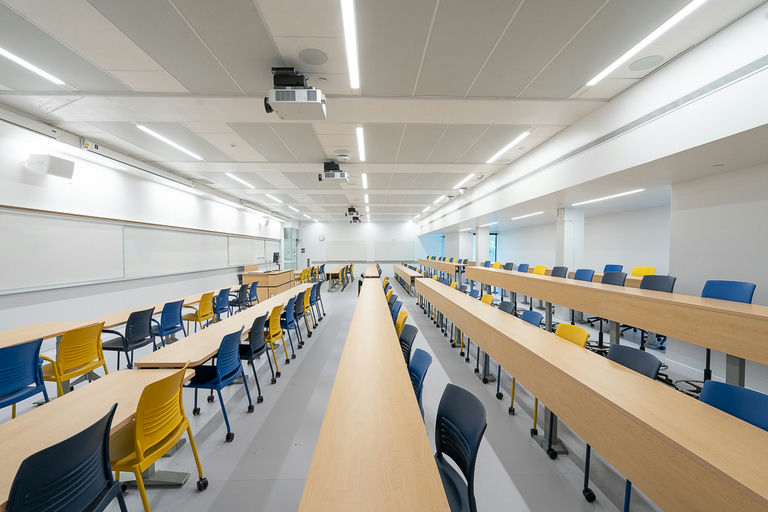 MCLD 2018 - Image Gallery 6