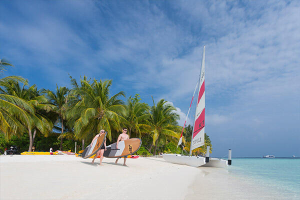 Vilamendhoo-Resort-Spa-9.jpg