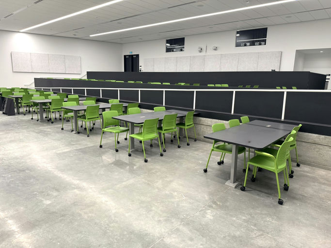 SHRM B1009 - Image Gallery 2