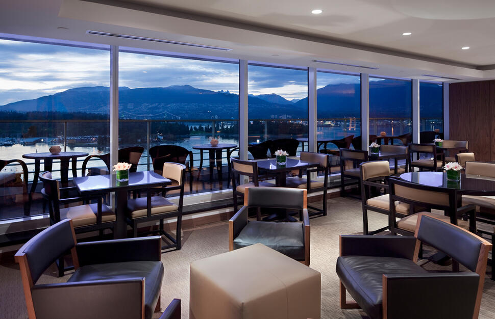 Fairmont-Pacific-Rim-3.jpg