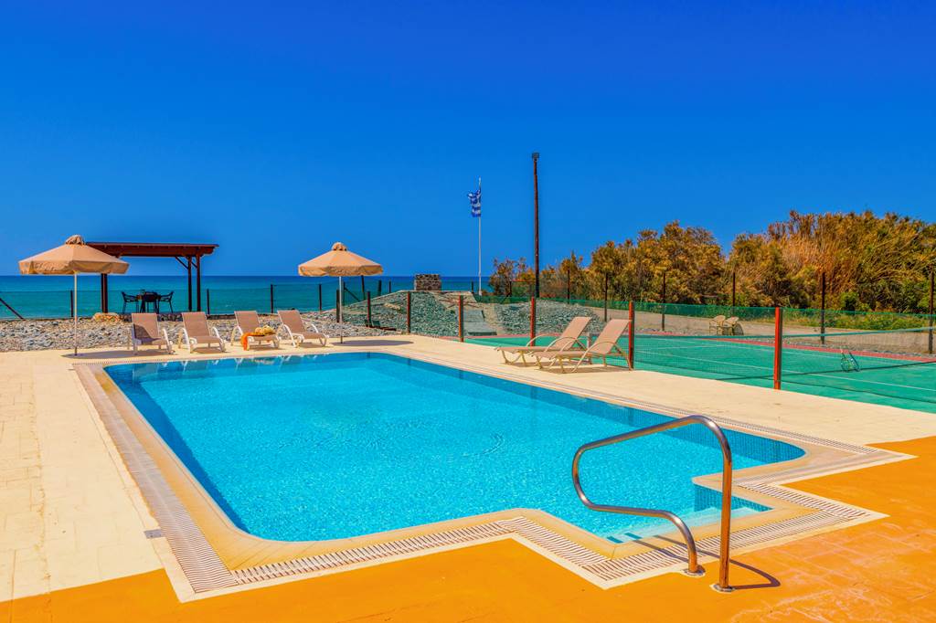 PFO_86781_Villa_Thalassa_Cyprus_0624_01.jpg