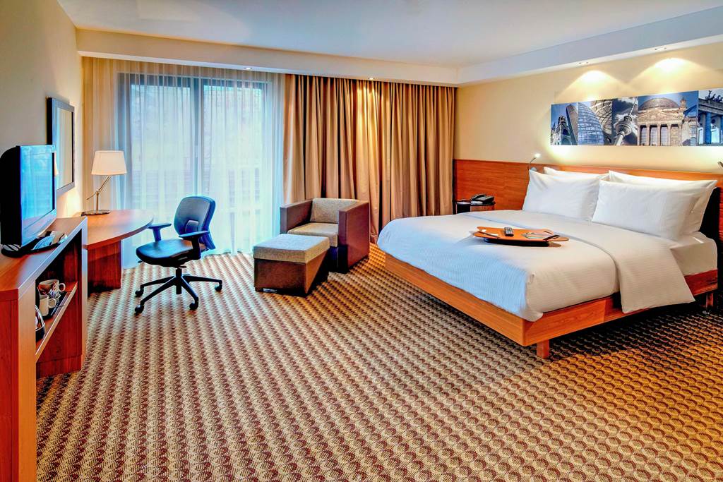 BER_86314_Hampton_by_Hilton_Berlin_City_West_0923_15.jpg