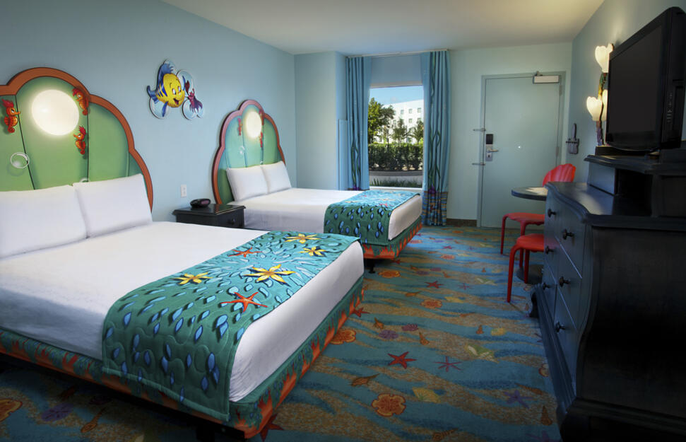 Disneys-Art-of-Animation-Resort-11.jpg