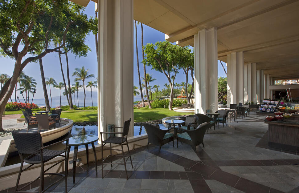 Hyatt-Regency-Maui-15.jpg