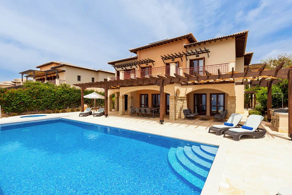PFO_88028_AH_Mythos_Collection_Five_Bedroom_Villa_Private_Pool_AV07_0824_10.jpg