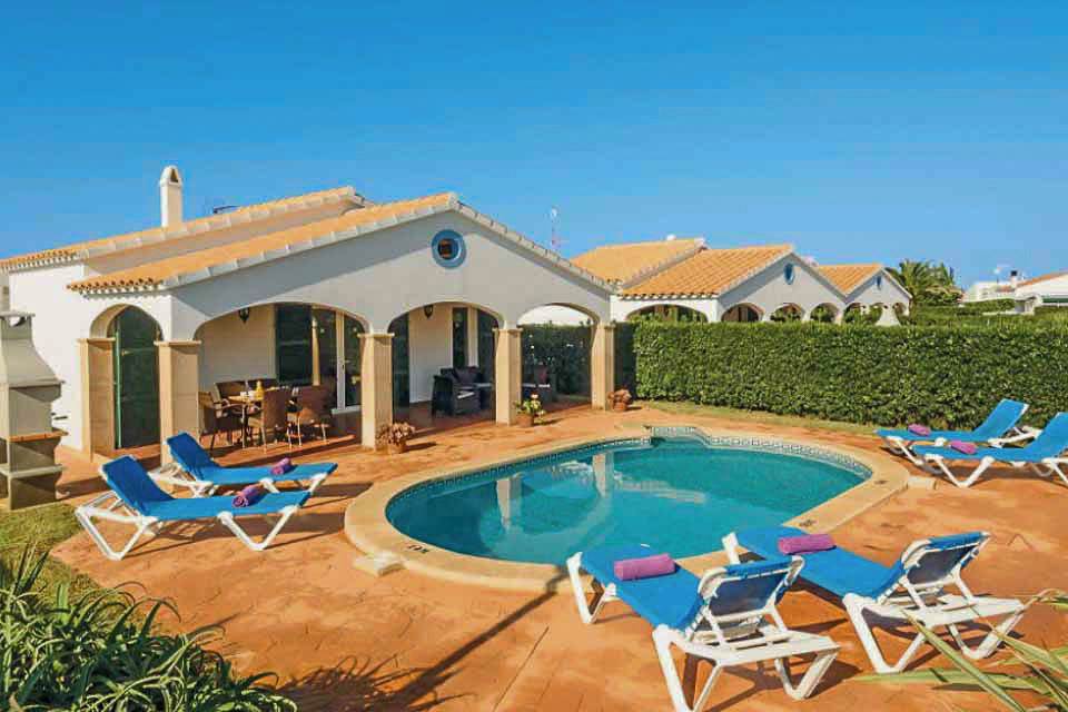 MAH_86686_Villa_Torre_Petxina_Menorca_1223_14.jpg