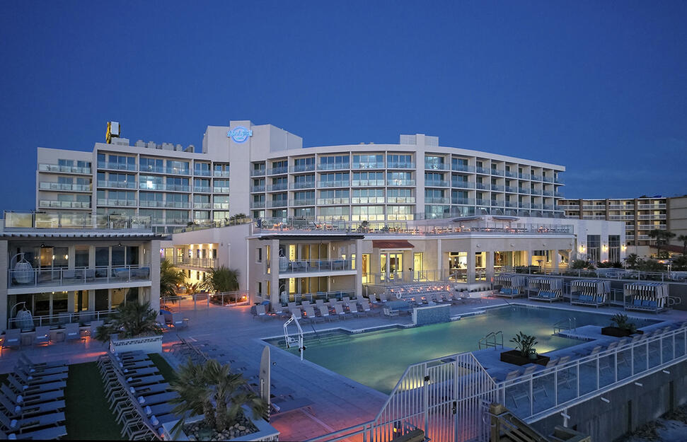 Hard-Rock-Hotel-Daytona-Beach-2.jpg