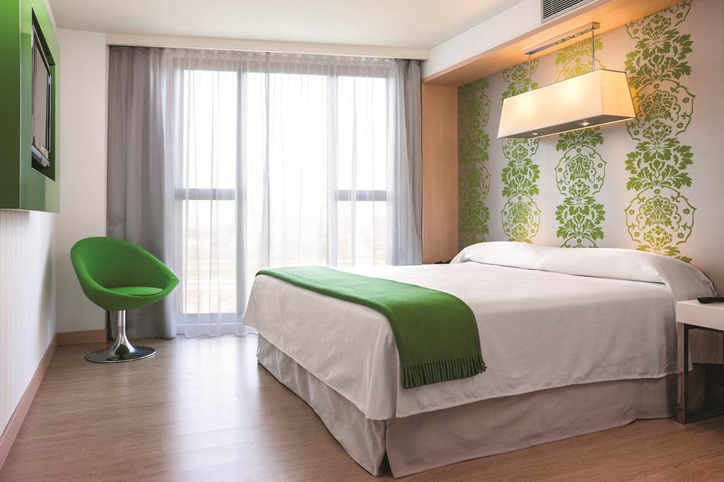 GRO_74058_Double_Tree_by_Hilton_Girona_0416_06.jpg