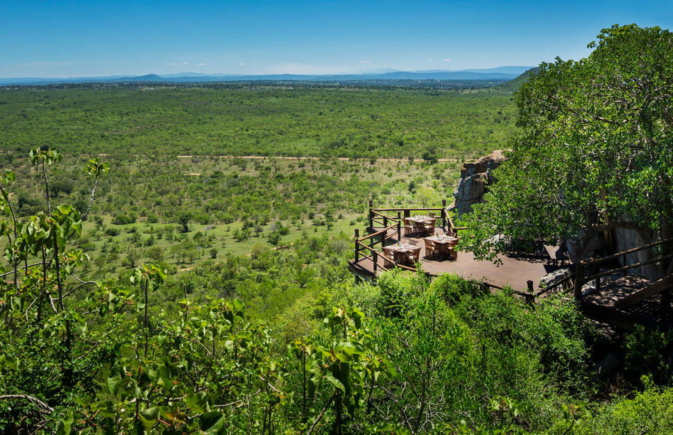 Ulusaba-Rock-Lodge-15.jpg