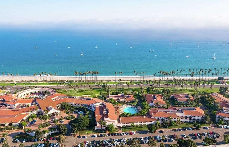 Hilton-Santa-Barbara-Beachfront-Resort-10.jpg