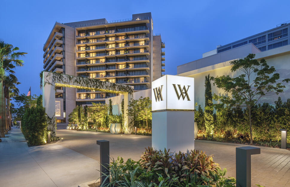 Waldorf-Astoria-Beverly-Hills-2.jpg