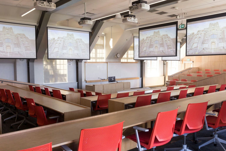 IONA 301 - Image Gallery 3