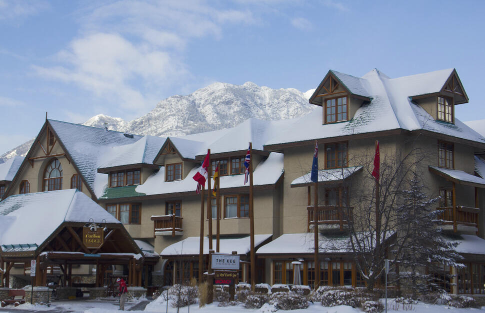 Banff-Caribou-Lodge-Spa-10.jpg