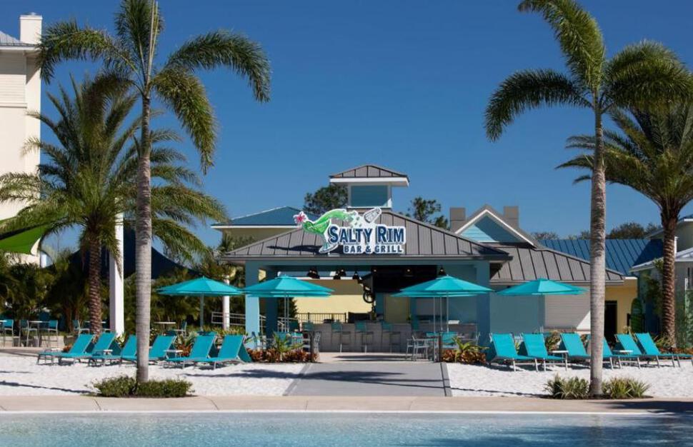 Margaritaville-Cottages-Orlando-11.jpg