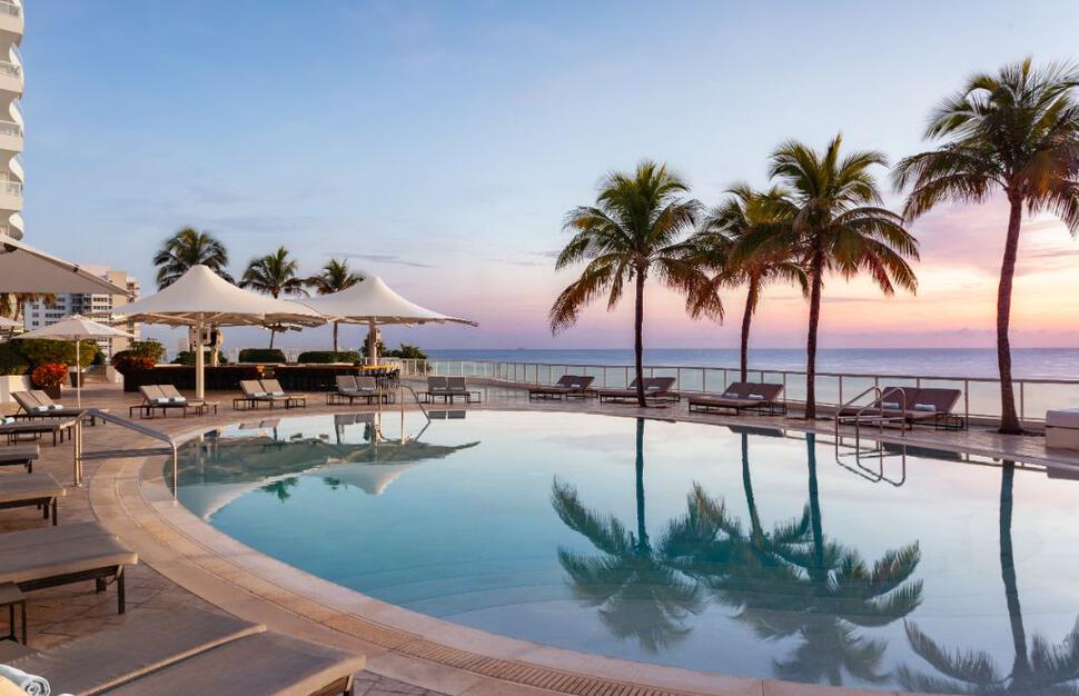 The-Ritz-Carlton-Fort-Lauderdale-3.jpg