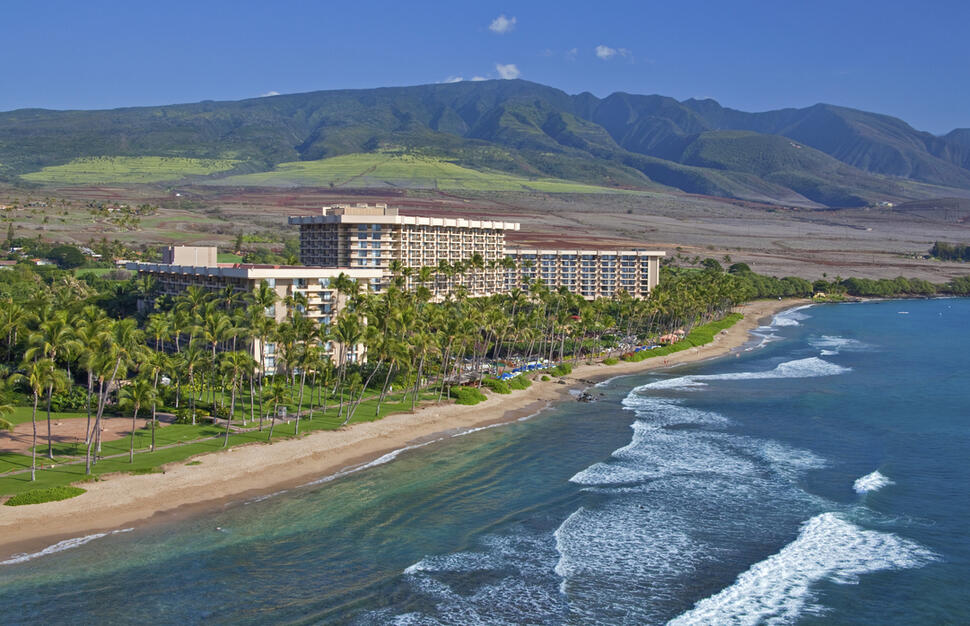 Hyatt-Regency-Maui-10.jpg