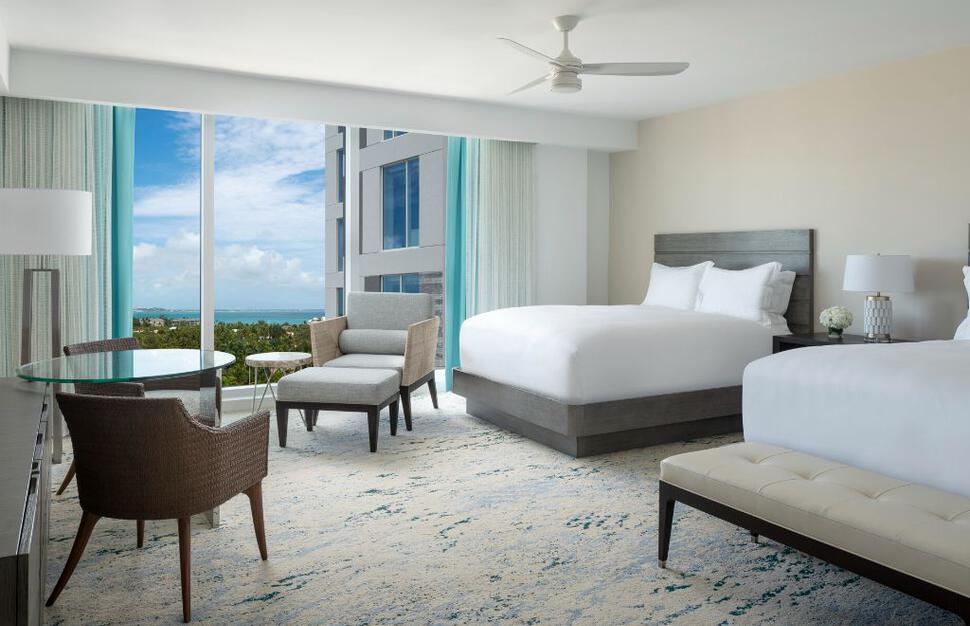 The-Ritz-Carlton-Turks-and-Caicos-2.jpg