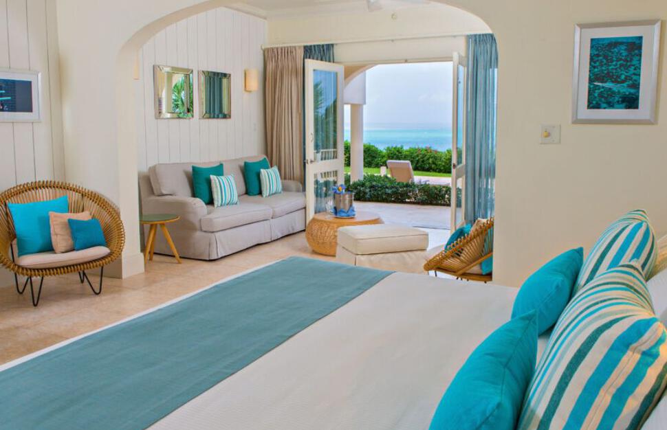 The-Cove-Suites-at-Blue-Waters-3.jpg