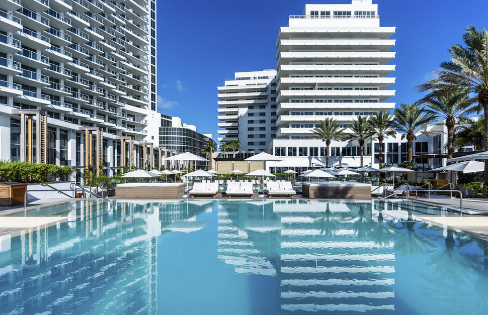 Nobu-Hotel-Miami-Beach-4.jpg
