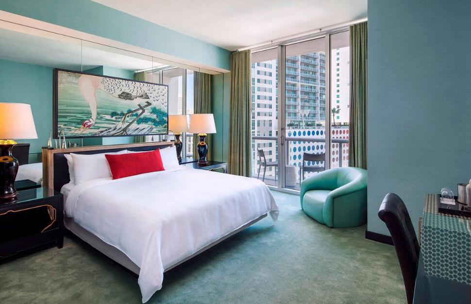 W-Miami-Hotel-1.jpg