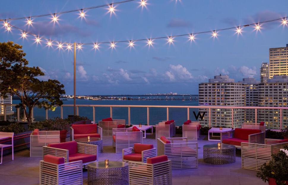 W-Miami-Hotel-10.jpg