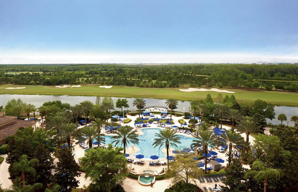 Ritz-Carlton-Orlando-Grande-Lakes-1.jpg