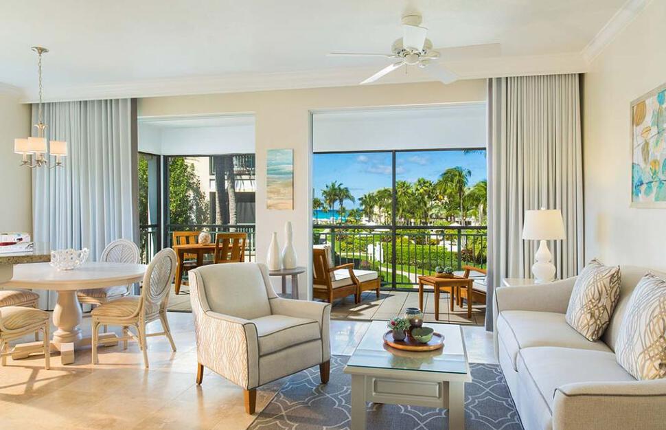 The-Sands-at-Grace-Bay-8.jpg