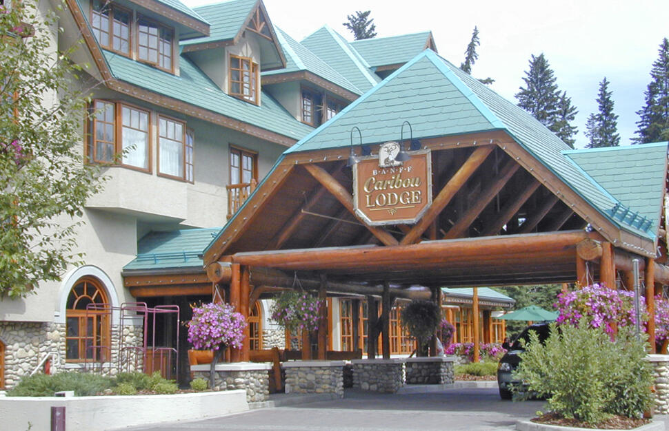 Banff-Caribou-Lodge-Spa-9.jpg