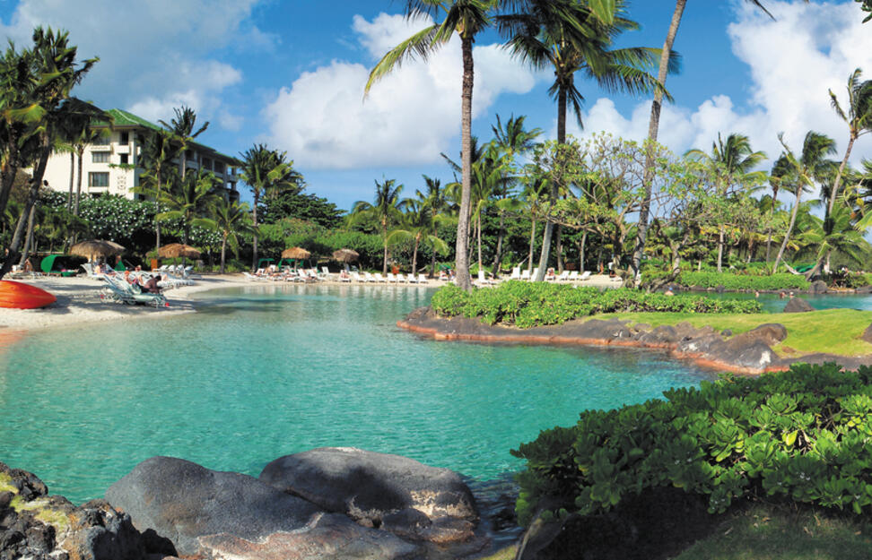 Grand-Hyatt-Kauai-Resort-Spa-4.jpg