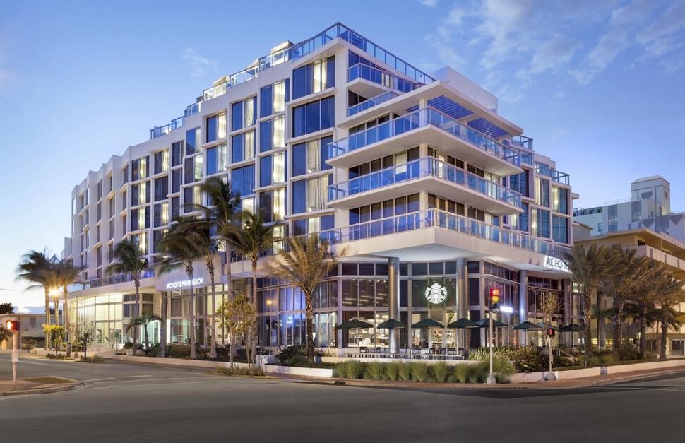 AC-Hotel-Miami-Beach-1.jpg